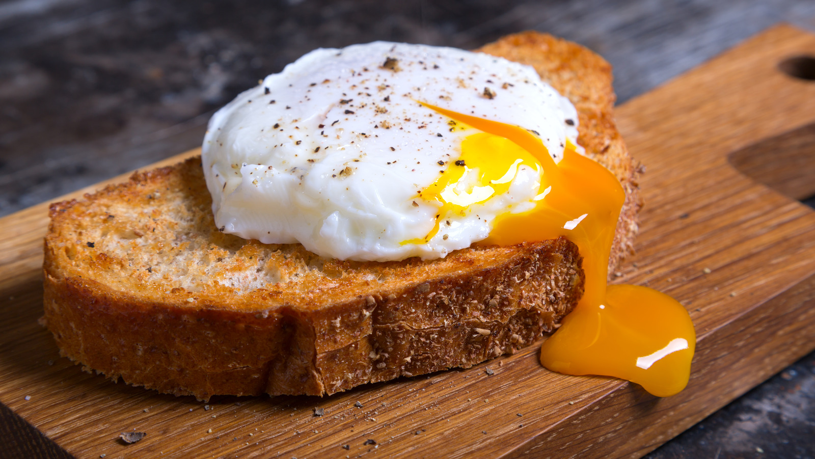 Beyond Benedict: Creative Ways to Enjoy Your Perfect Poached Eggs